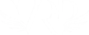 VRP-Contabilidade-consultiva-icone-menu